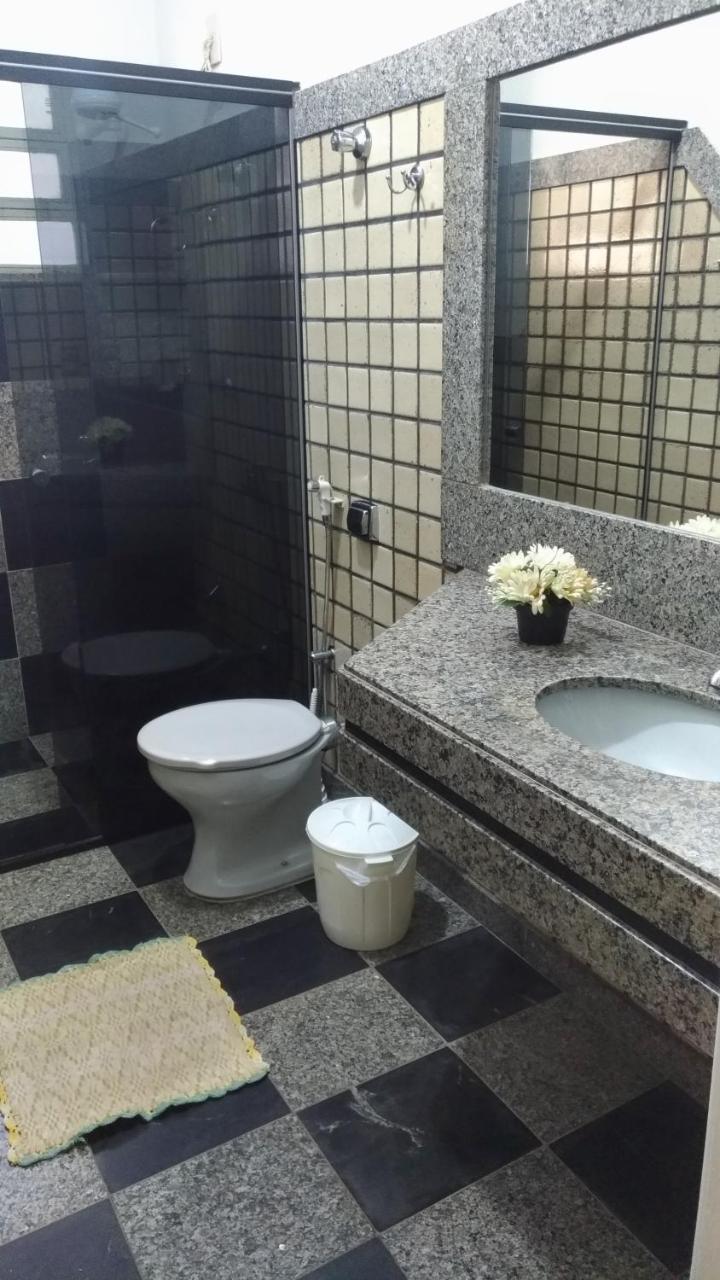 Casa Em Escarpas Do Lago Capitólio 外观 照片