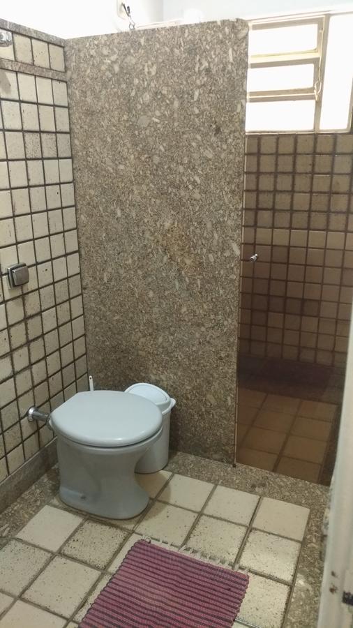 Casa Em Escarpas Do Lago Capitólio 外观 照片