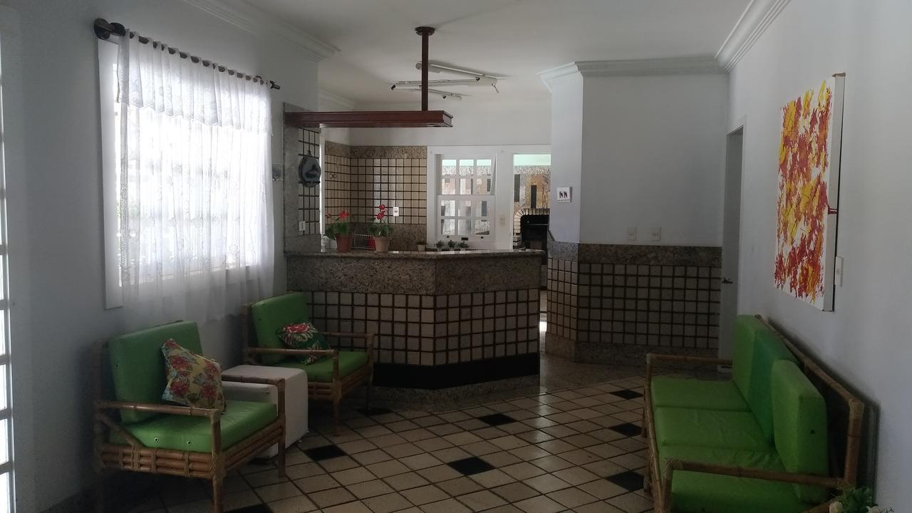 Casa Em Escarpas Do Lago Capitólio 外观 照片